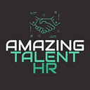 Logo de Amazing Talent HR