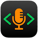 Amazon CodeWhisperer