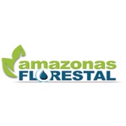 Amazonas Florestal Ltd