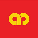 Logo de Ambank Group