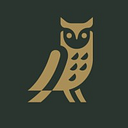 Logo de Ambassador Group