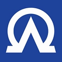 Ambassadors Football Limited logo