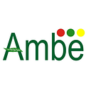 Logo de Ambe