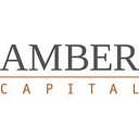 Amber Capital UK Holdings Ltd logo