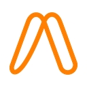 Amber Therapeutics Limited logo