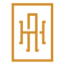 Amber Hospitality Group