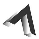 Logo de Amber