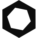 Ambient.ai