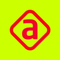Ambipar Emergency Response