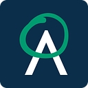 Ambition Education Trust logo