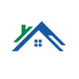 Ambitions Enterprise Management Co. L.L.C Class A Ordinary Shares