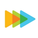Ambitious about Autism logo