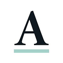 Logo de Ambrion