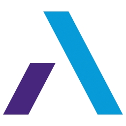 Amcomri Group plc