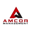 Amcor Europe Group Management logo