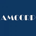 Amcorp Global Stock