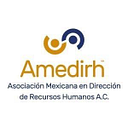 Logo de Amedirh