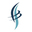 Logo de Amedo Centres