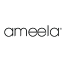 AmeeLa