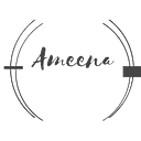 Ameena Restaurant Ltd logo