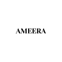 Ameera Ventures Limited (4 Openings) logo