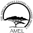 Amel International Services Limited logo