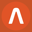 Logo de Amerant Bank
