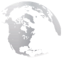 Logo de Amerapex Corporation