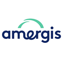 Amergis Healthcare Staffing, Inc.-Allied