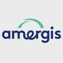Amergis Healthcare Staffing, Inc.-Allied