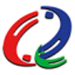 AmeriStar Network Inc