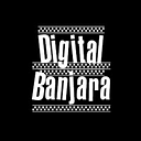 Logo de America Digital