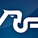 Logo de America First Credit Union