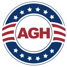 America Great Health