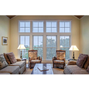 America's Best House Plans, Inc.