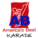 Logo de America's Best