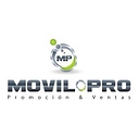 America Movil L Aktie