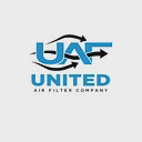 American Air Filter Company, Inc. logo