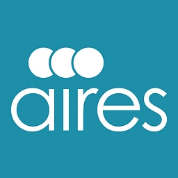 American Aires Inc