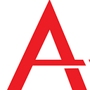 Logo de American Airweld Solutions