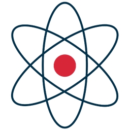 American Atomics Inc.