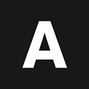 Logo de American Axle & Manufacturing