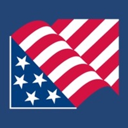 American Bank Inc
