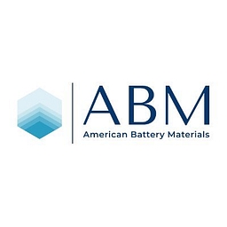 American Battery Materials Inc.