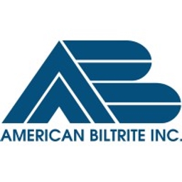 American Biltrite Inc