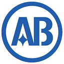 Logo de American Bridge Company
