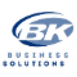 American Business Bk