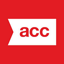 Logo de American Career College