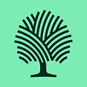 American Century Investment Management (UK) Limited logo