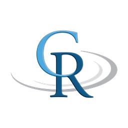 American Clean Resources Group Inc.